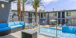 Rise Canyon West Gallery 32