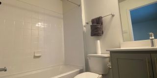 7530 DAYBREAK Drive Gallery 6