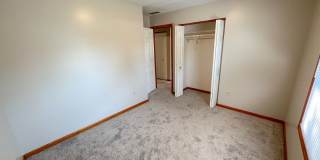 Gorgeous 3BR Ranch Rental Home in Newark - Available Mid August! Gorgeous 3BR Ranch Rental Home in Newark - Available Mid August! Gallery 41