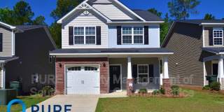 409 Levington Ln Gallery 1