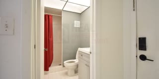 Prime Rental: Spacious 2-Bed, 2-Bath In Carmel Lakes Gated Community Gallery 5