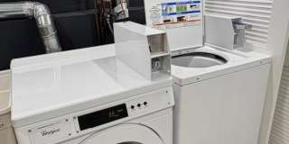 121 Rutgers St Gallery 17