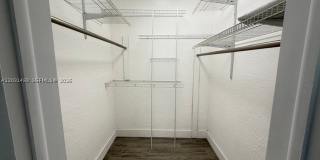 8950 SW 69th Ct Gallery 10