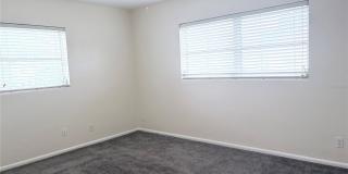3211 SAN PEDRO LANE Gallery 8