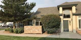 9201 W Chatfield Pl Gallery 1