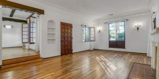 449 N Sweetzer Ave Gallery 1