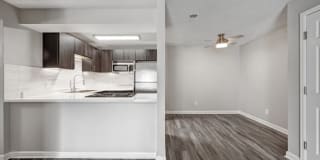 Summit Riverside Apartments Gallery 3