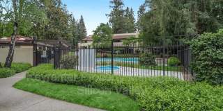 3212 Kimber Ct Gallery 24