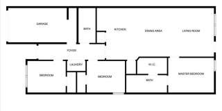 1226 Lehmann Drive Gallery 22