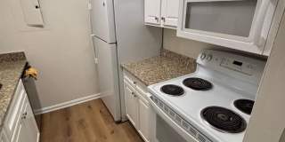 18318 STREAMSIDE Drive Gallery 3