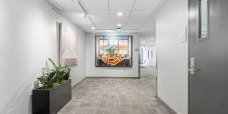 1313 Washington Street Gallery 27
