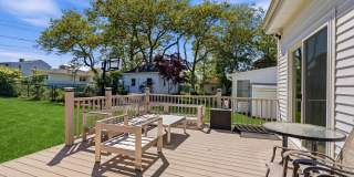 74 Poplar Avenue Gallery 32
