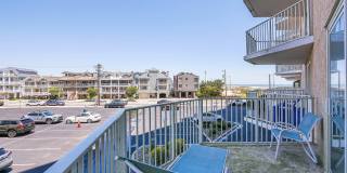 322 Boardwalk Gallery 17