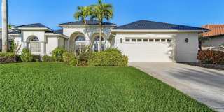 3724 Surfside Boulevard Gallery 3
