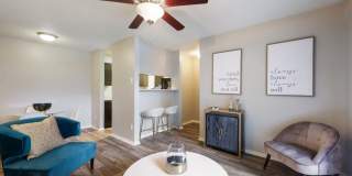Holbrook Apartment Homes Gallery 4
