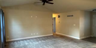 931 Mule Creek Drive Gallery 4
