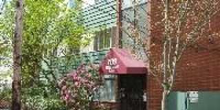 709 Boylston Avenue East Gallery 2