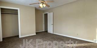 1012 7th Ave S Gallery 5