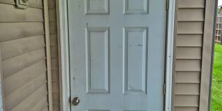 47 Port Sylvia Drive Gallery 13