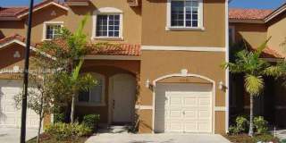 21436 sw 85th court Gallery 1