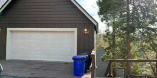 Lake Rights Property!! Terrific Alpine Chalet!! Gallery 7