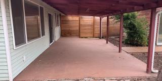 Charming 1-bedroom, 1-bath apartment in the Santa Clara area! Gallery 1