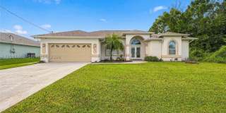 6122 NW Daroco Ter Gallery 1
