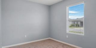 345 Corso Loop Gallery 14