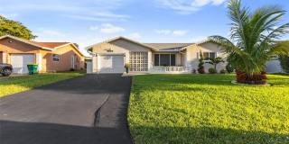 8014 NW 101st Avenue, Tamarac, FL 33321 Gallery 9