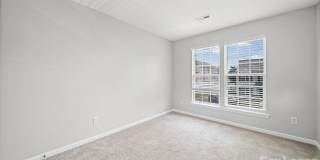 12439 Blossoming Court Gallery 29