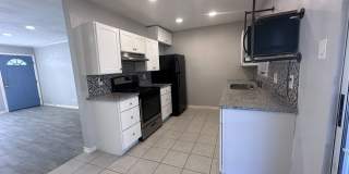 5247 Galacino Gallery 9