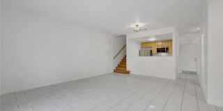1453 Morro Creek Street Gallery 11