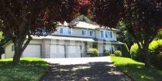 Ridgetop Beauty with Mountain Views Gallery 1