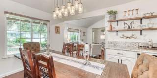 8476 North Del Mar Avenue Gallery 14