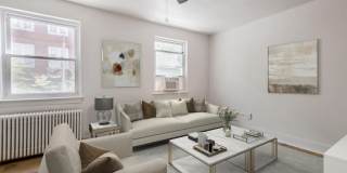 2538 9TH Street NW Gallery 8