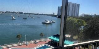 2910 Point East Dr Gallery 2