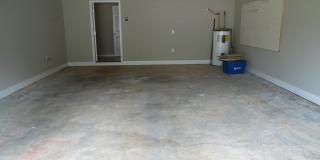 118 SW Lawrenceburg Ct Gallery 23