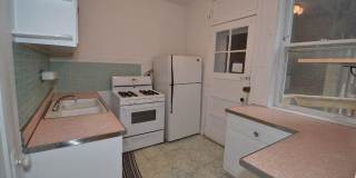 5019 Winchester Gallery 3