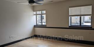 50 West Fourth Gallery 1