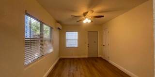 304 North Tamarind Avenue 304 North Tamarind Avenue Gallery 17