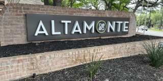 Altamonte Gallery 1
