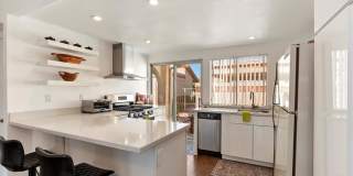 82297 Cochran Drive Gallery 1