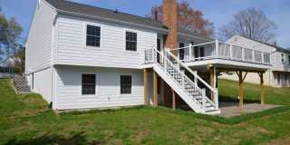 9012 PADDOCK Lane Gallery 1