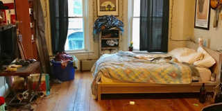 7 Bedroom Gallery 3