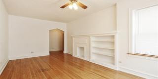 7800 S Kingston-South Shore Apartments Gallery 3