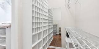 2683 HENLEY Road Gallery 16