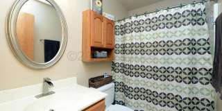 2565 Amber Valley Ct Gallery 8