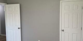2505 Winchester Street Gallery 5