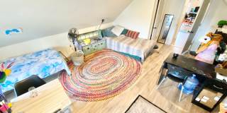 156 Park/Myrtle Street Gallery 7