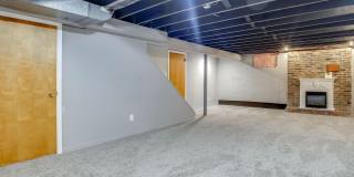 3608 Hanover Rd Gallery 33